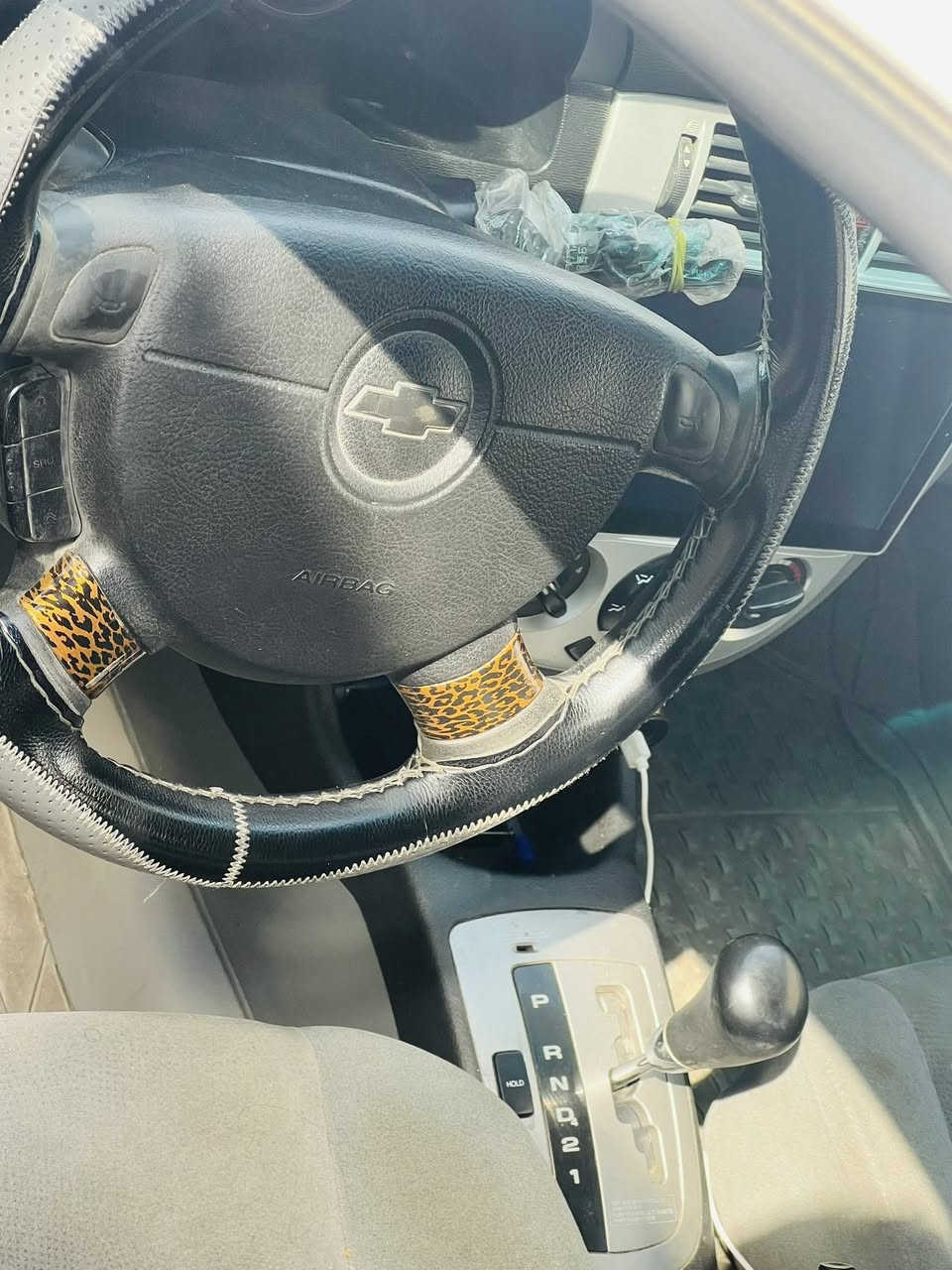 السلام عليكم موديل ٢٠١٠ سليمانية باسمي سياره جاهزه وكامله سعرها ٨٢.  ***********
