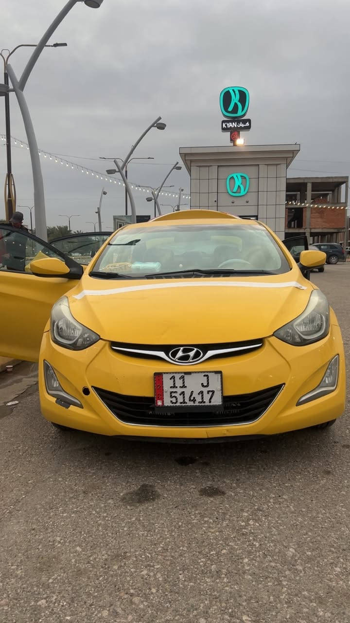 ارد أمريكي 
موديل :2016
حادثها الوارد :باب خلفي ونفسه مصلح 
ليبل واحد بدون تبديل 
تبريد ثلج ❄️ 
شاشه سماعات اصلي 
منضومه غاز وقبل ٨ سويتها ادامه يعني انسه الصرف 
السياره صافيه حلوه وأحله من الصور 
السياره مال جناي 
هورن بوش اصلي إيراني محور يعني مجبزه وكامله 
مكانها فلوجه 
السعر 113 وبيها مجال لطيبين 
*********** بي واتس اب 
غير متواجد عل فيس
