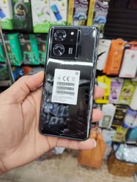 شاومي 13 تي پرو • ٥١٢ • رام ١٢