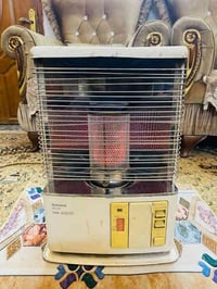 صوبة • للبيع • الاعظمية بغداد