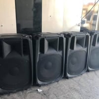 سماعات • نجف • ١٧ واط