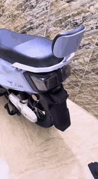 سلام عليكم
دراجة شحن للبيع 2025 جديدة كلش او نضيفة
المكان ديالى شهربان 
السعر 750قفل
للستفسار: ***********
