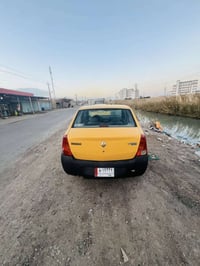 ٢٠١٠ • محرك وكير مكفول • بسماية