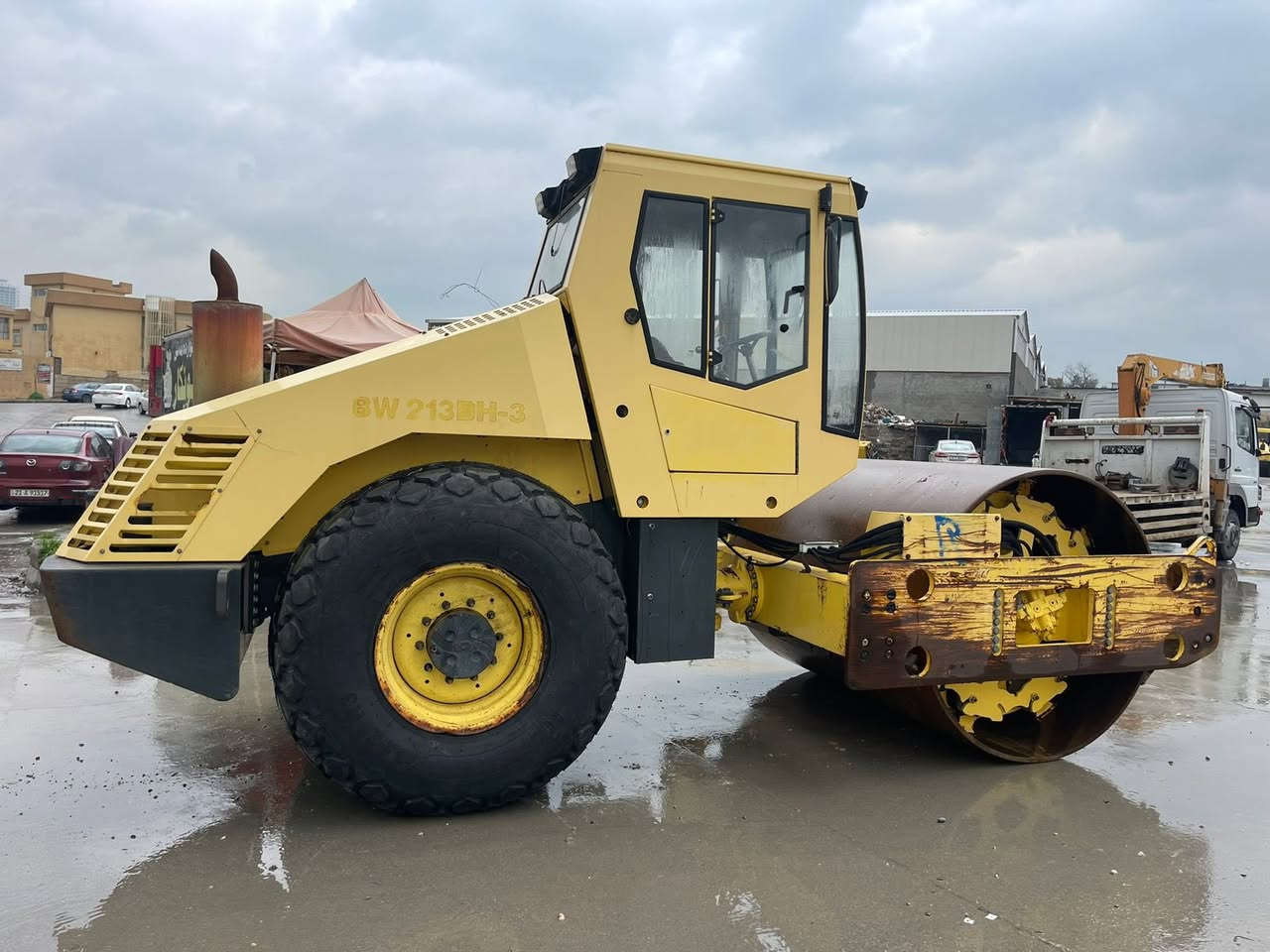 *********** بۆماك٢١٣ مۆدیل٢٠٠٢ سعر٥٥٠
