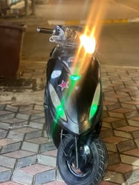 كامكو • نضيفه • سلف وهندل