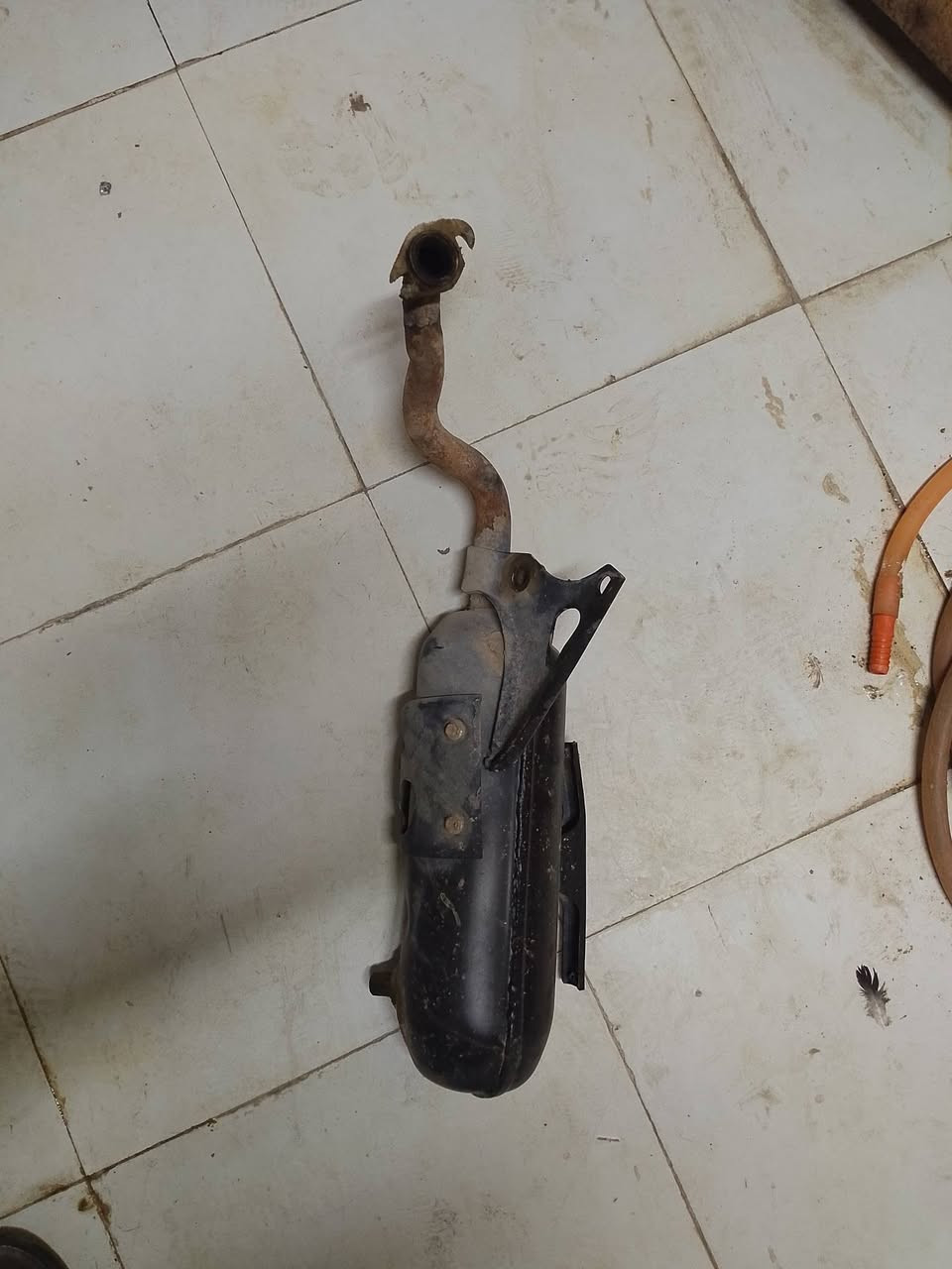 للبيع صالنصة منغولي


**إذا كنت صاحب هذا الإعلان وتريد حذفه لأي سبب، رجاءا أرسل رسالة إلى الدعم الفني**