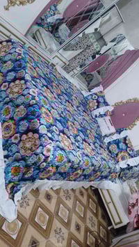 نزلات ضيفي • ثري دي • حجز خاص