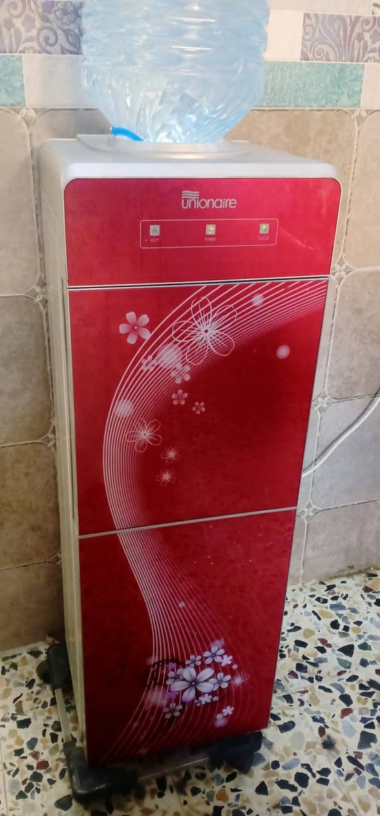 براد شغال سعر 50


**إذا كنت صاحب هذا الإعلان وتريد حذفه لأي سبب، رجاءا أرسل رسالة إلى الدعم الفني**