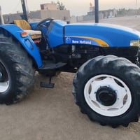 ١٤كفالة • عامه • ناصريه