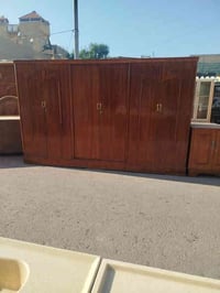 07706818762 معرض القريشي