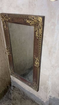 كلمن • بغداد العامريه