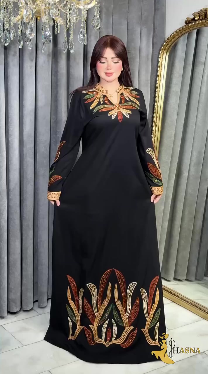 للحجز والاستفسار ***********
https://chat.whatsapp.com/CRzw1NCumnH79paL2OXP4z?mode=gi_t
