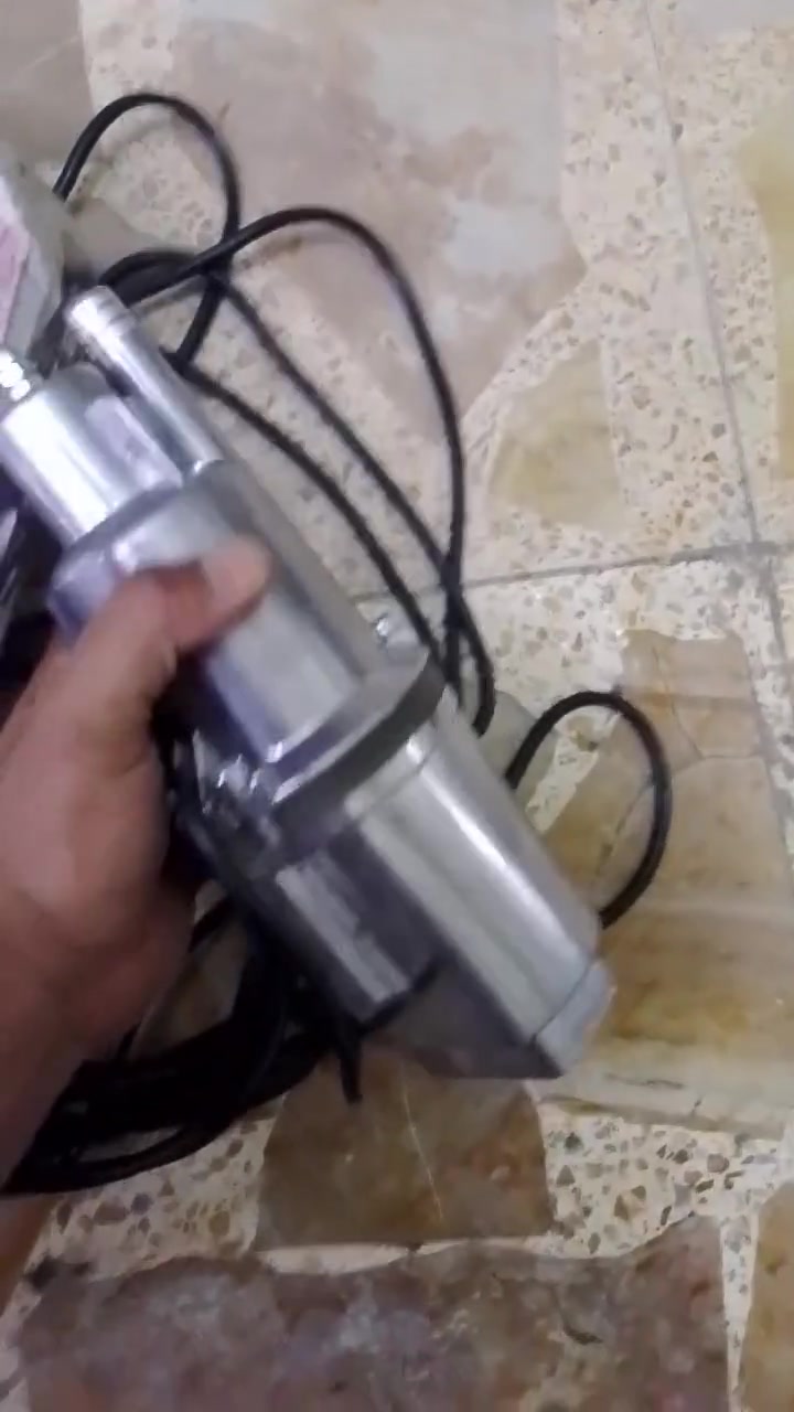 قيم وبالعافيه باليرضي الله هذا غطاس


**إذا كنت صاحب هذا الإعلان وتريد حذفه لأي سبب، رجاءا أرسل رسالة إلى الدعم الفني**