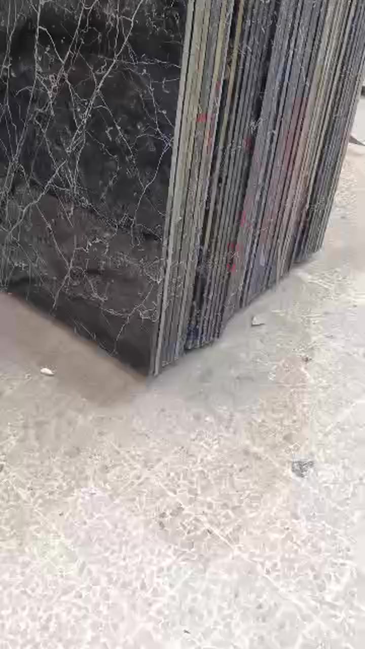 #حمص #الدعاس_للرخام_والغرانيت 
#رمضان_كريم #رخام_تركي #غرانيت_طبيعي


**إذا كنت صاحب هذا الإعلان وتريد حذفه لأي سبب، رجاءا أرسل رسالة إلى الدعم الفني**