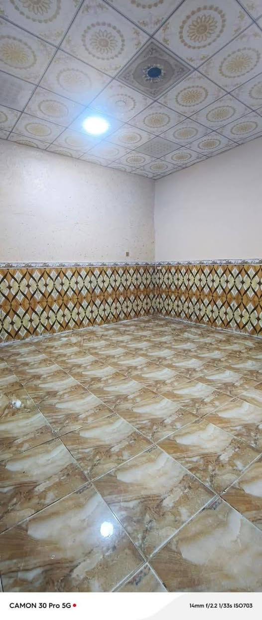 توفر بيت البيع مساحه 200م باب الهواى شارع 22كونكريت سعره مناسب 69 بي مجال تفاصيل اكثر اتصال ***********
