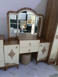 غرفة نوم • غرفة نوم للبيع • اثاث غرفة نوم • غرفة نوم ٩ قطع • اثاث منزل...