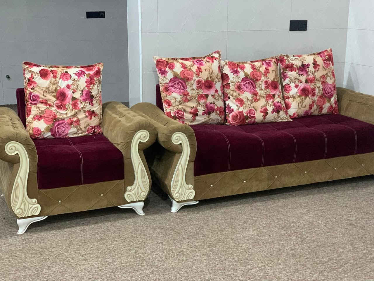 تخم من 10مقعد  السعر 225وبي مجال بسيط العنوان طويريج سياحي


**إذا كنت صاحب هذا الإعلان وتريد حذفه لأي سبب، رجاءا أرسل رسالة إلى الدعم الفني**