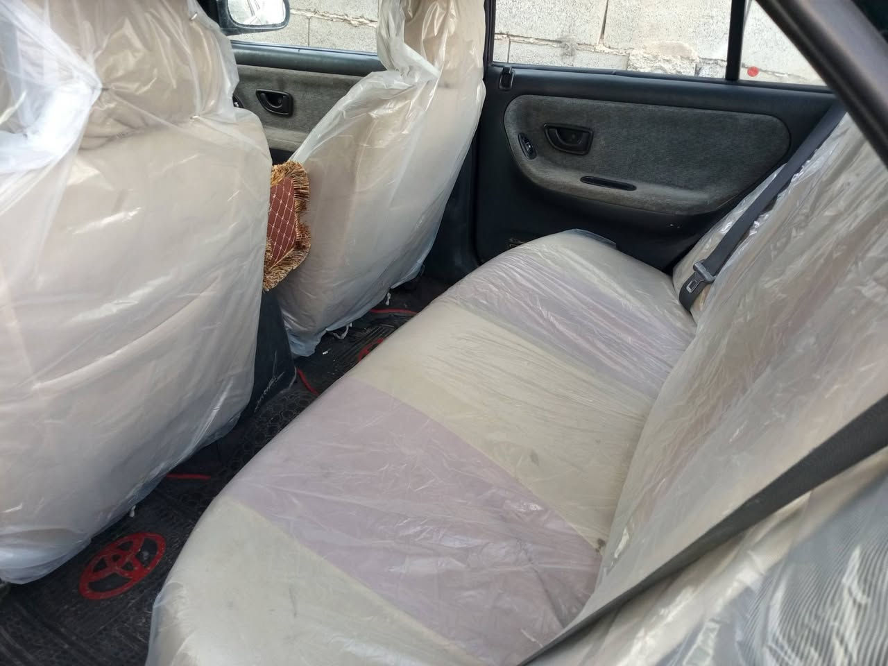 سوناتا تو موديل 95 للبيع


**إذا كنت صاحب هذا الإعلان وتريد حذفه لأي سبب، رجاءا أرسل رسالة إلى الدعم الفني**