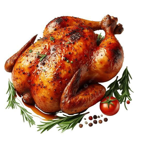 خدمه توصيل موجود لا خوف عليكم... جو بارد ماتكدر تطلع 
حلك يمي بس انتصل او تراسل الحساب يجيك طلب اسرع من سريع 
***********بس انتصل يوصل الك طلب 

شنو تريد متوفر. كص دجاج 
كص لحم 
...
صاج 
بيتزا 
ريزو 
دجاج شوي
كباب دجاج 
كباب لحم 
............
