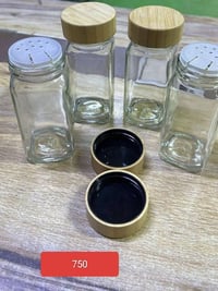 عرض خاص • توصيل الكوت • حي الامام الرضا