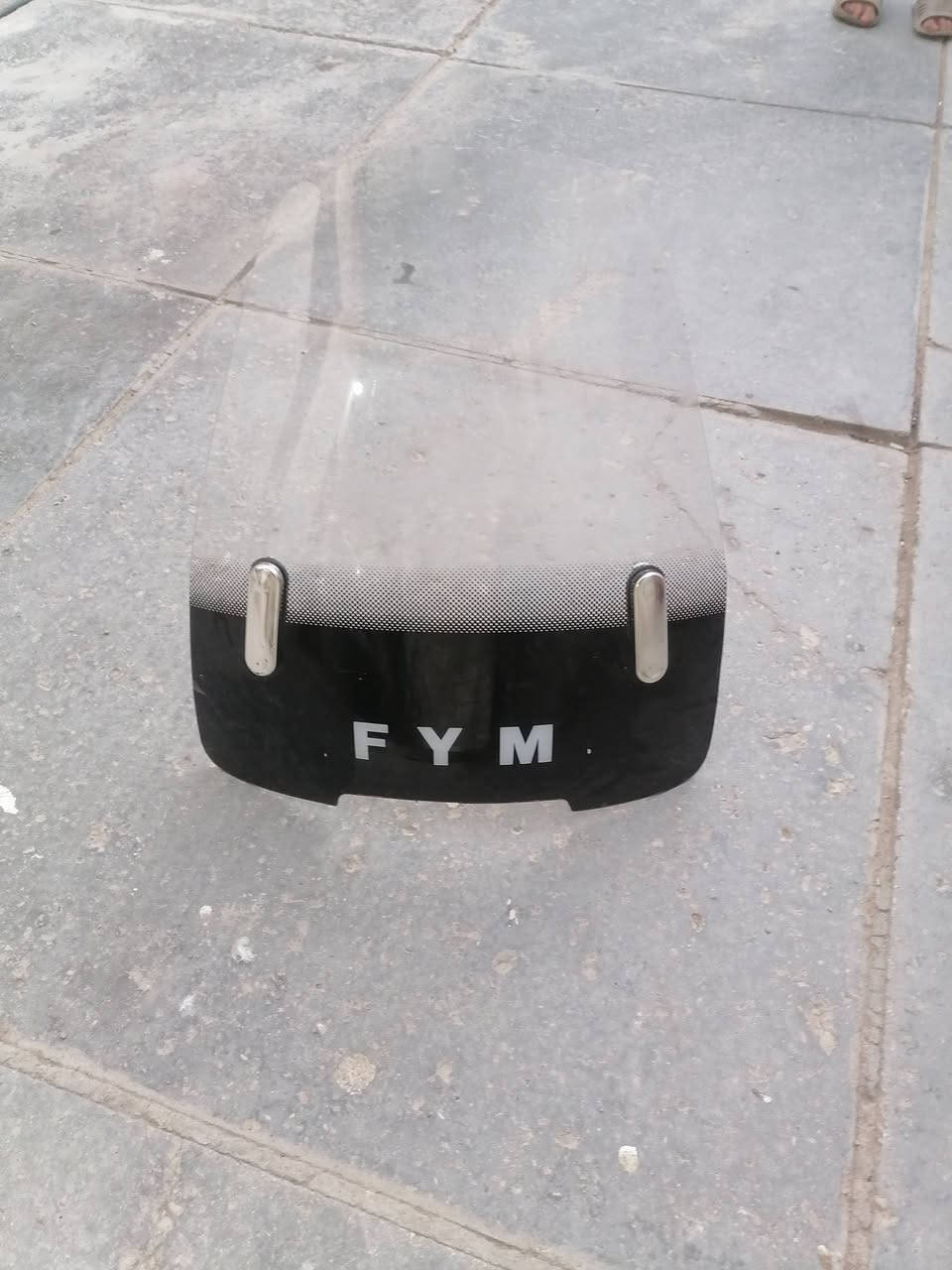 سعر ٤٠ الف *********** مكان وافدين
