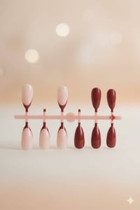 تيشيرتات • بستيكر • ٥ قطع