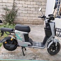 ماطور شحن R9 2026 مستخدم شهر  (جـديـد بلايلون) مواصفاته معروفه ومرغوب ...