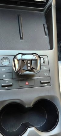 مكلف بالنشر   الي يسهل امر العالم رب العالمين يسهل امره الكن بلاس مودي...