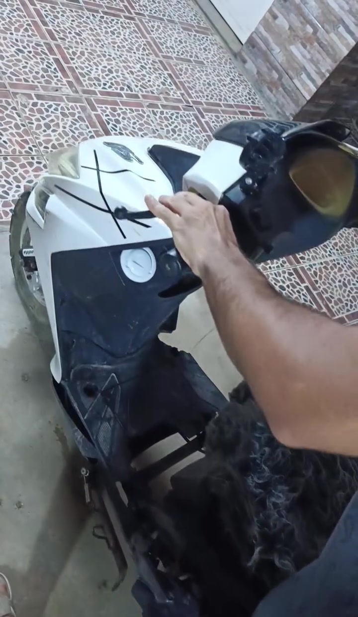 دراجة fs للبيع


**إذا كنت صاحب هذا الإعلان وتريد حذفه لأي سبب، رجاءا أرسل رسالة إلى الدعم الفني**