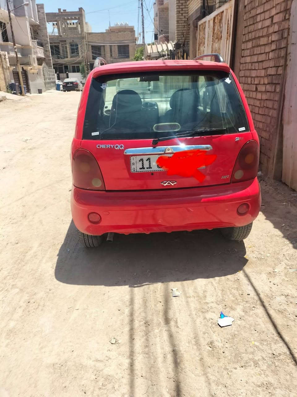 السعر 25 ورقه
***********
