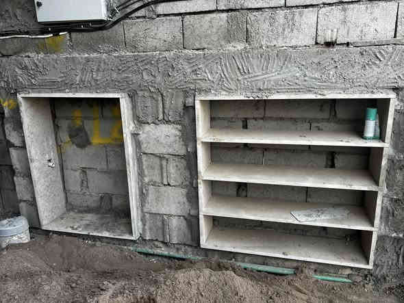 شغل مرمر درجه اولى اسعار مناسبه+رقم الاسطه***********
