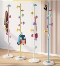 مجمع الكوثر • أثاث أطفال • الشطرة