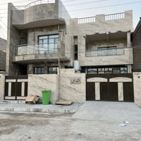 خلفه سيراميك شغال درجة اولى والتزام في العمل 07741556706