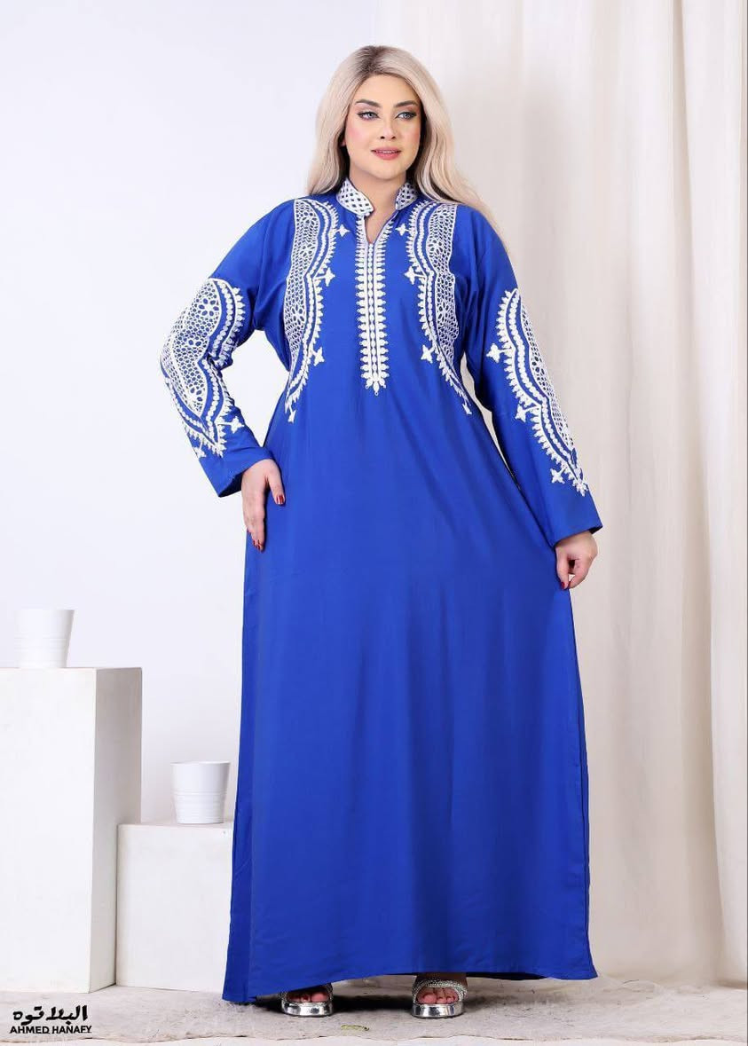 المصنع نفسوا 👆 اعلي خامه أقل سعر الينك 👇
https://t.me/+S4AOsndaYEOpD6UM


**إذا كنت صاحب هذا الإعلان وتريد حذفه لأي سبب، رجاءا أرسل رسالة إلى الدعم الفني**