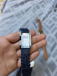 اوماكس • نضيف • لللبس