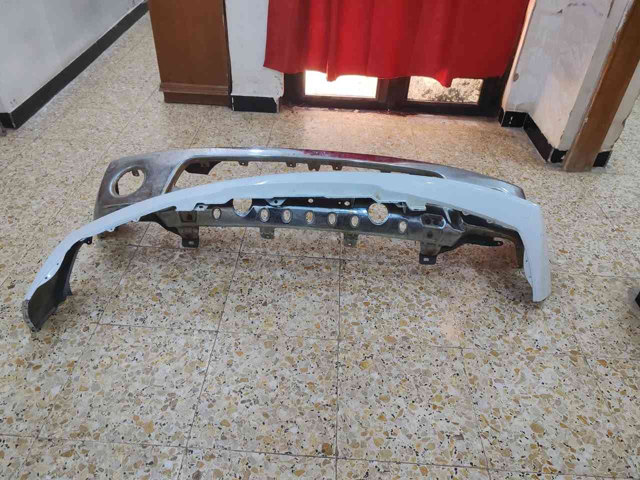 دعاميه نيفارا الاماميه مع الكفر الفوك الدعاميه جديده مامشدوده بس متروكه سعرهن ٢٠٠ الف مكاني بغداد ***********
