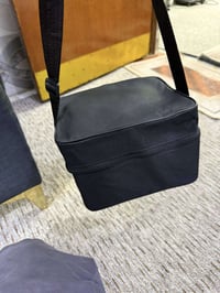 كبان ليزا 3D • جديد • بطارية شاحن شنطة