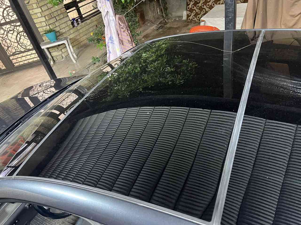 للبيع k5 فول مواصفات 24 تبريد قطعتين ميموري كشن حار بارد 5 كاميرا الاتصال*********** السعر 155$ وبي مجال
