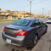 شنو عدكم مراوس ويه هل حلوة  07813909760