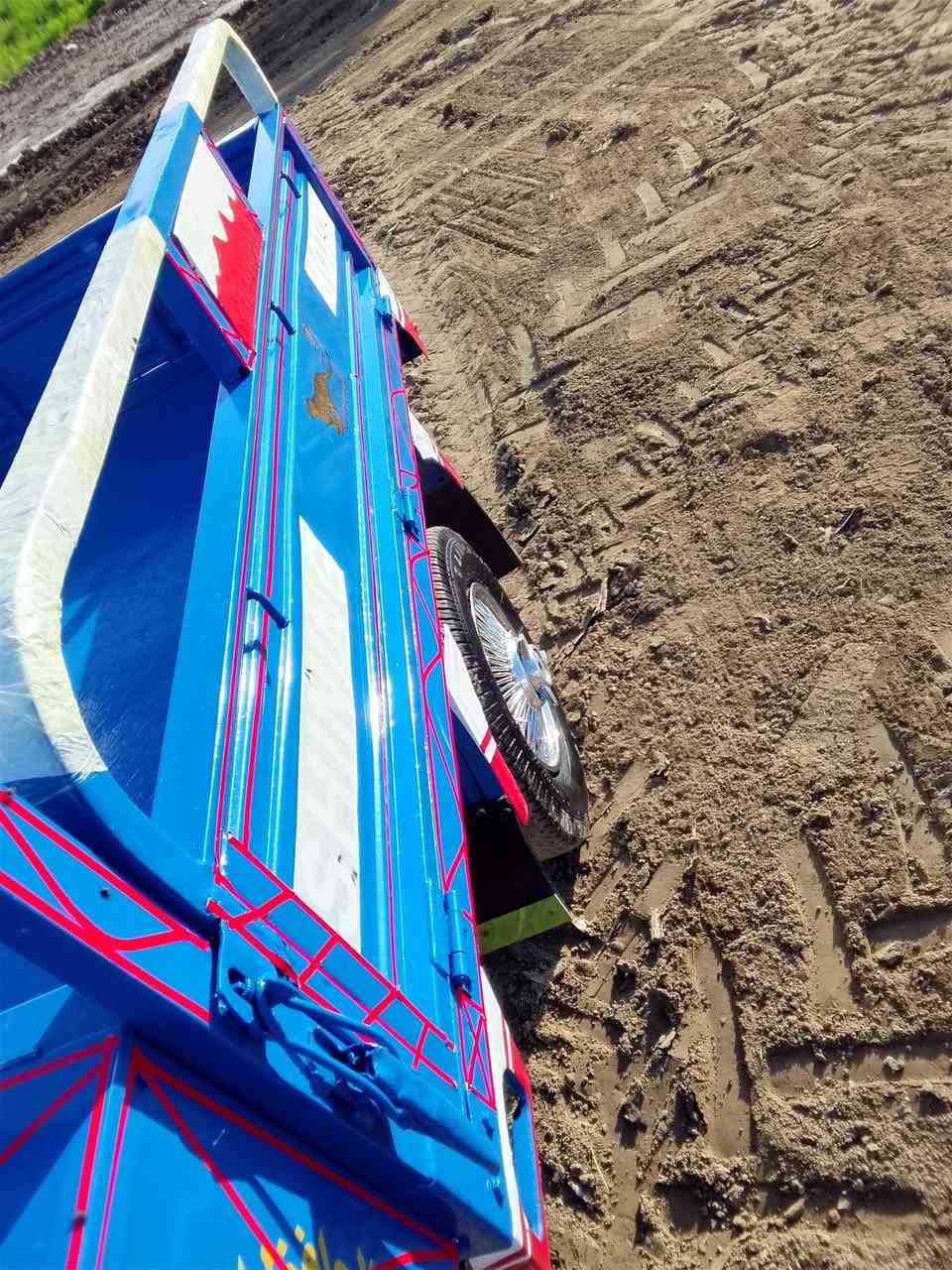 سلام عليكم ستوته البيع مكفولة كفاله عامه وراق اصليه شاصي ركبه كفاله موديل 2014 جاهزه  من كلشي سعره 1250 وبيه مجال بصيط مكاني بابل شوملي رقم ***********
