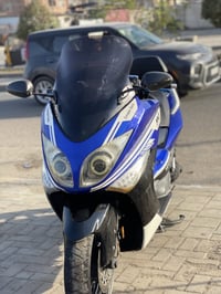 Lتيماكس ٢٠١١ أمريكيه كفاله عامه من كلشي جيب وياك فيتر وتعال افحص الدرا...