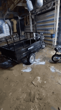 ستوته MTR • موديل 13 • اوراق اصولي