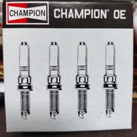 عرض خاص من صفحة     المعيار بيت المواد الاحتياطية   للسيارات نيسان صني...