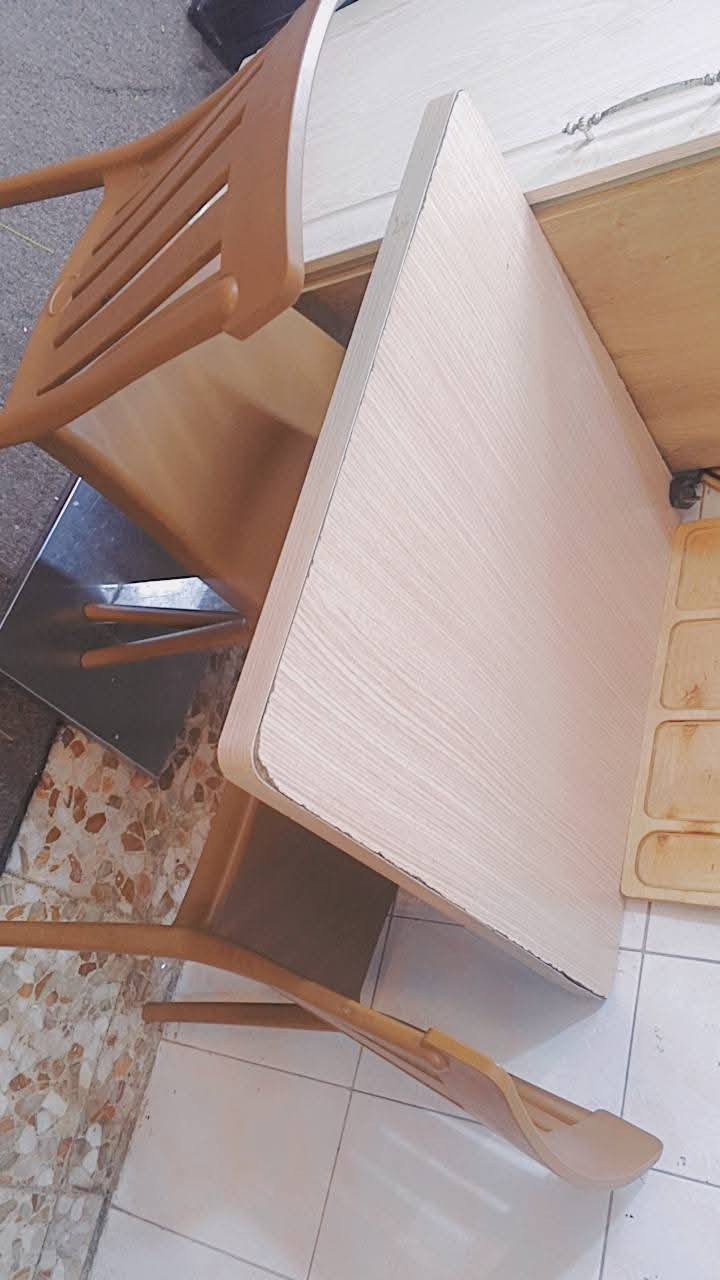 للببع


**إذا كنت صاحب هذا الإعلان وتريد حذفه لأي سبب، رجاءا أرسل رسالة إلى الدعم الفني**