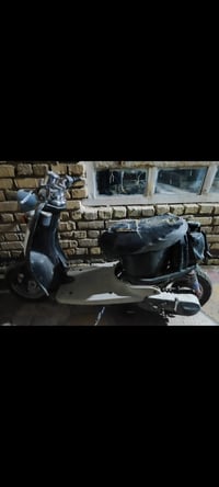 دراجة مصرية • ناصرية سوك شيوخ • مستعجل