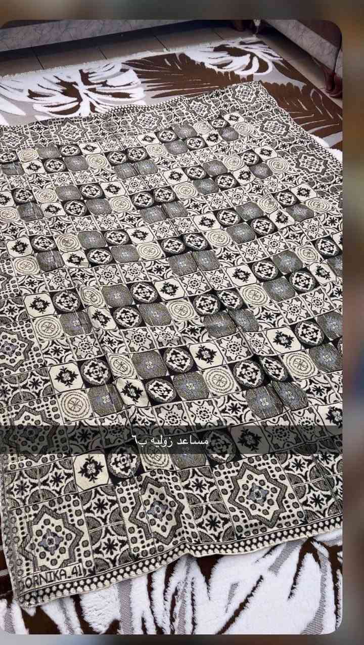 مساعد زولية ب٦ فقط
زوج دواسة وتر بروف ب٥


**إذا كنت صاحب هذا الإعلان وتريد حذفه لأي سبب، رجاءا أرسل رسالة إلى الدعم الفني**