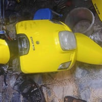 بوليسي نوزل • كامله • الشعب