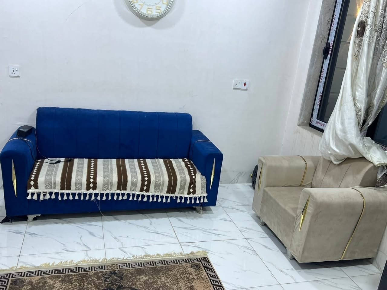 غراض للبيع 
***********

