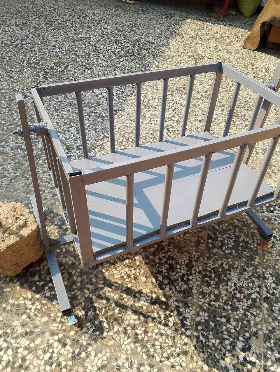 معمل السلامي لعمل كافة المناقل والكواريك والاعمال الفنية ***********
