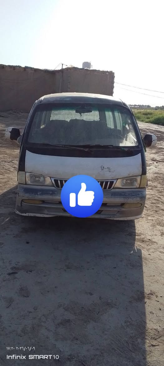 سلام عليكم كيه بريجو للبيع مديل 97 كير مكفول مكينه بيه تبخير شواصيه بس ال ابكتر العبري الكدامي امصلح تصليح مضبوط كهربائيات كامله السعر  25وابيه مجال حك الجيه مكان بابل ***********
